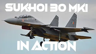 SUKHOI-30 MKI WHATSAPP STATUS