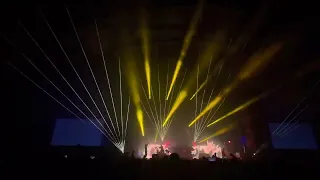 The Prodigy at Dauwpop 2023