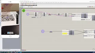 Fologram Digital Futures Workshop (Day 01)