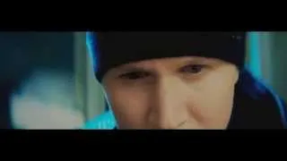 Миша ТаланТ - Госпожа ложной веры (Official Trailer)