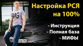 РСЯ в Яндекс Директ - настройка! || Слежу за 30 РСЯ в месяц!