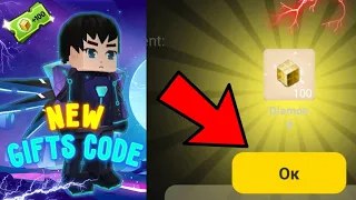 New gift code for 100 GCUBES Blockman Go|How to GET GCUBES for FREE in Blockman Go|new dupe gcubes