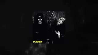 irko & amne type beat - "FUMOIR" (Prod. Samoss & V8coffee)