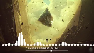 DJ KUBA & NEITAN ft. Skytek - Jungle Jane