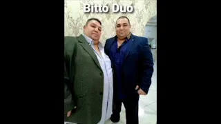 Bitto duó mix