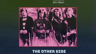 The Other Side - Forest Of Two Trees - March 1969