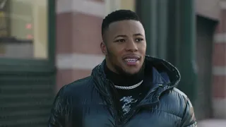 NFL - NEXT 100 - Super Bowl 2020 Commercial