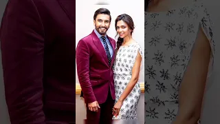 Ranveer Deepika full screen WhatsApp status video #ranveersingh #deepikapadukone #shorts #shortvideo