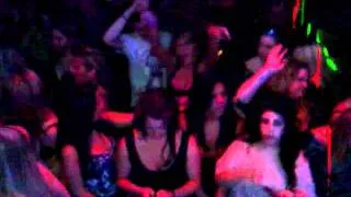 Loc'd Groove - Make Me Feel So Good (original mix) dropped live @ Lil Jon Concert 2011