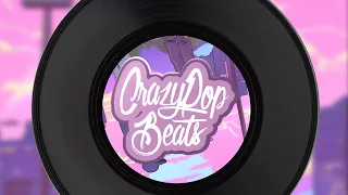 Crazypop Beats | ART ILL FEAT CIAL | FULL TAPE | Lofi | HipHop | Boombap  (Visualizer)