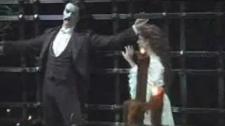 "The Phantom of the Opera" (Multi-Language)