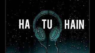 Ha Tu Hain | KK | Reprise Version | Random Jamming | Jannat | Raw  Cover | Jit | No instruments