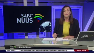 Afrikaans Nuus | 16 Februarie 2024