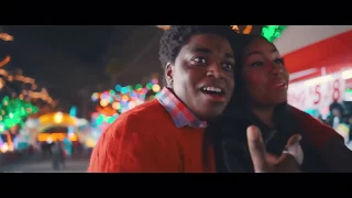 Kodak Black - Christmas in Miami (Official Video)