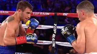 Vasyl Lomachenko vs Jason Sosa Full Fight - Lomachenko vs Sosa Fight (Preview)