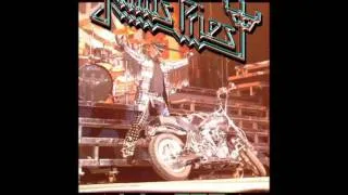 Judas Priest - Diamonds And Rust (Live Idaho 2004) HQ