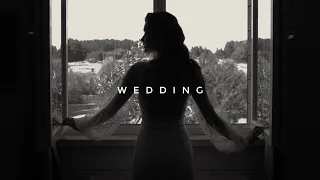 Klip weselny (wedding 2020)  Karolina i Wojtek