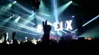 Westbam @ beatbox rocker_berlin-summer-rave_2011.MP4