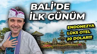 Bali, Ubud Must Do, Tips and More - The Most Comprehensive Travel Video Ever !!!