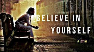 Don't underestimate your life 💯 ||  Believe in yourself 💪 || 👿 Motivational whatsapp status 💥