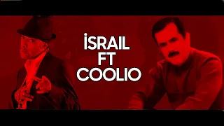 İsrail ft Coolio - Sən Gəlin Köçən Gün (Remix) Ziko Beats