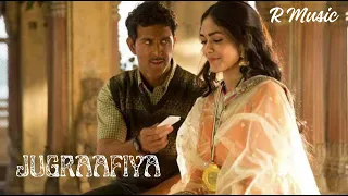 Jugraafiya - Super 30 | R Music | Hrithik & Mrunal |Udit Narayan Shreya Ghoshal|Ajay AtullAmitabh B