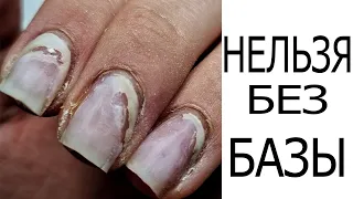 фрезы с АлиЭКСПРЕСС