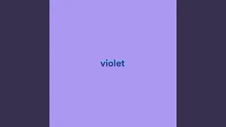 Violet