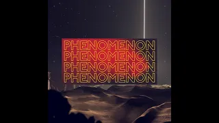 Unknown Brain & Hoober - Phenomenon feat. Dax & VinDon (Intro & Outro Edit) [Faceless Live Release]
