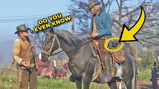 10 Incredibly Useful Secrets Video Games NEVER Told You