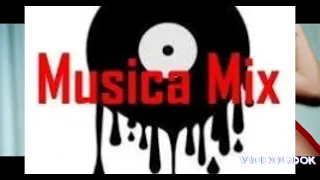 Música Mix 🎉 (Daddy Yankee - REMIX)