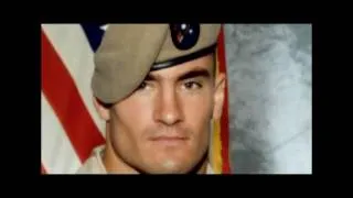 Firefight In Afghanistan-Death of Pat Tillman PART 5(the end)