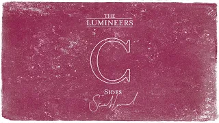 The Lumineers - "Scotland" (Official Audio)