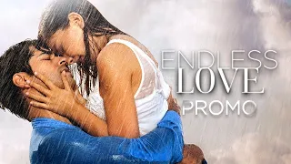 ENDLESS LOVE (KARA SEVDA) TV SERIES - TRAILER 1 (WITH ENGLISH SUBTITLE)