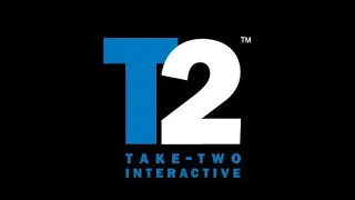 Take Two Interactive in a Nutshell #Shorts