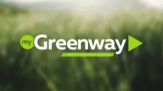 Продукция Greenway Гринвей Экотовары Млм для бизнеса. Гринвей работа