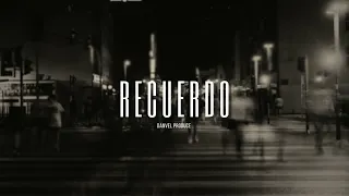 (FREE) Beat de Rap - RECUERDO- Uso libre -Danvel Produce
