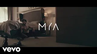 MYA - Te Vas (Official Video)