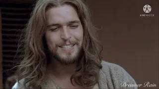 Son of God Tribute - For All of Us