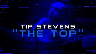 Tip Stevens - The Top