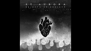 St. Aurora - Rejects of Society