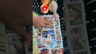 Tauro♉ Alguien te extraña demasiado y no resistirá mas sin ti🥰❤️Tarot Amor Horóscopos