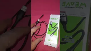 احذر تصليح سوكت الشاحن 🤔😮وصلة usb خيال | لو مكانوالشاحن بايظ