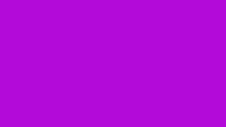 Night Light Purple Screen No Ads #ledlights #colors #mood #chromakey #nosound #led #asmr