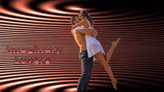 Limelight - Imaginary Lovers (Extended Vocal Euro Mix) İtalo Disco