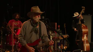 Bob Weir and Wolf Bros - "Me and My Uncle" & "Jack Straw" Live | Relix