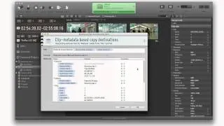 Silverstack Tutorial 5 – Wildcards (newer video available)