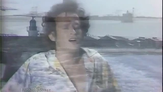 Michel Jonasz - Les Vacances au bord de la mer (1975)