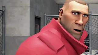 [SFM] Excuse me brah (zoolander meme)