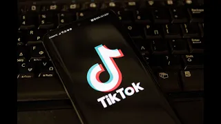 Microsoft confirms talks to buy TikTok's U.S. operations